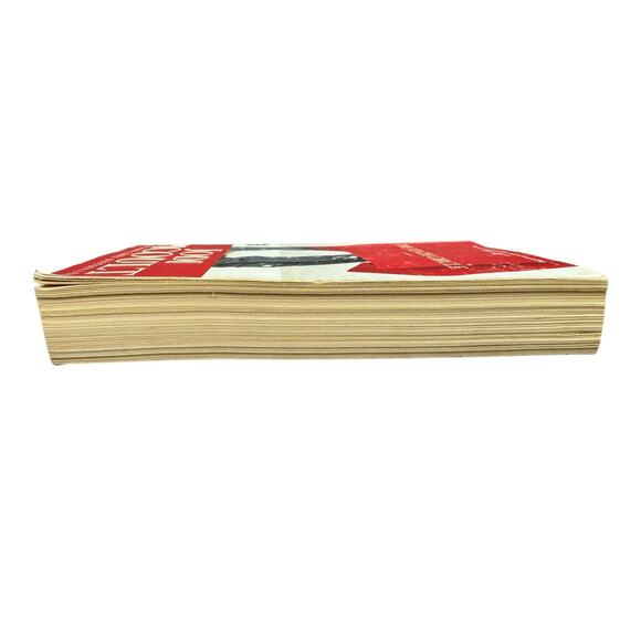 The Tenth Circle by Jodi Picoult (Paperback) - Picture 6 of 8